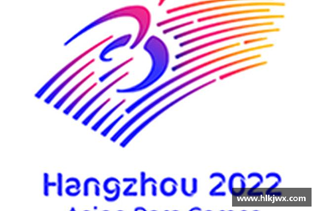 解读米兰体育官方网站